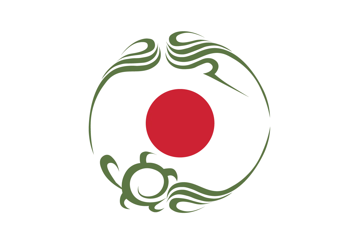 マクロビ悟りプロジェクト