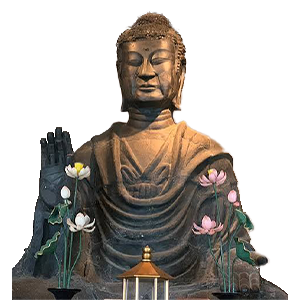 大仏